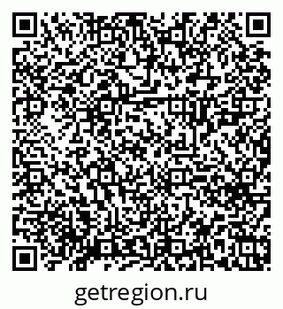 79120628754