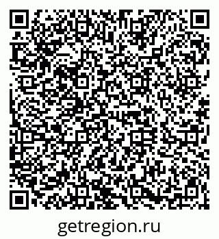 79120628756
