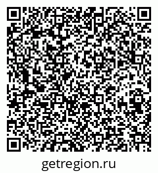 79120628757