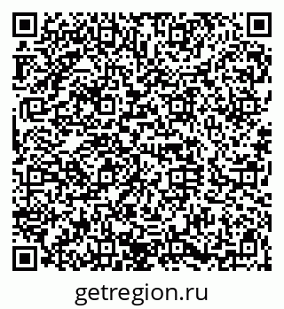 79120628758