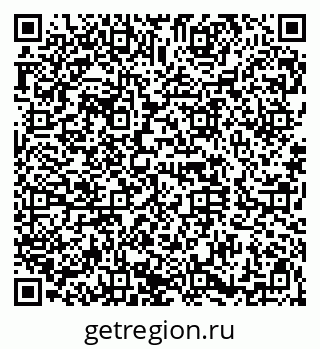 79120628759