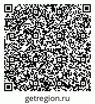 79120628760