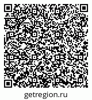 79120628761