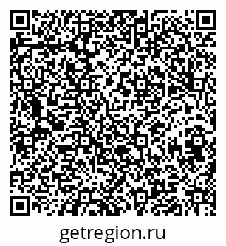 79120628762