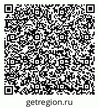 79120628765