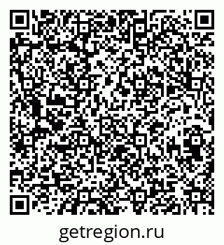 79120628766