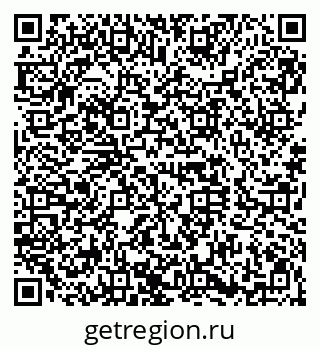 79120628767