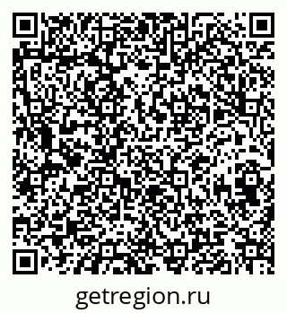 79120628769