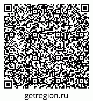 79120628770