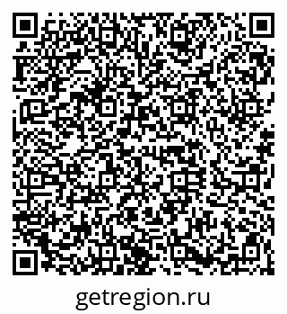 79120628771