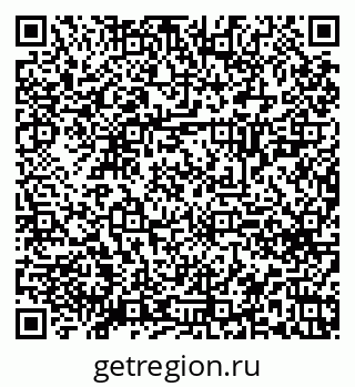 79120628773