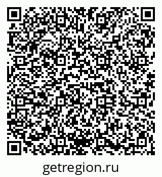 79120628774