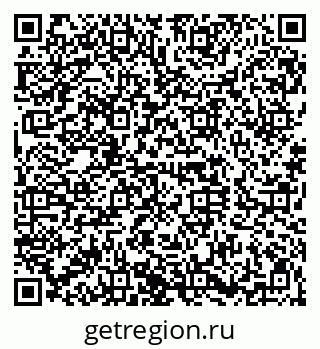 79120628775