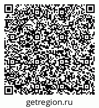 79120628777