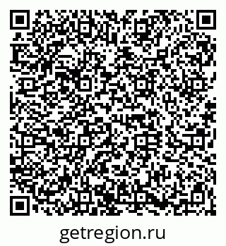 79120628778