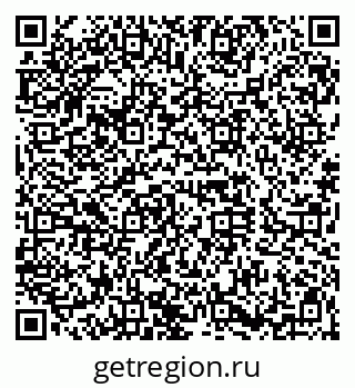 79120628779