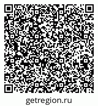 79120628781