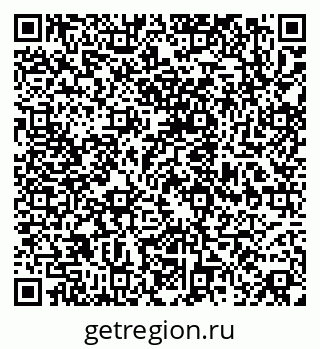 79120628782