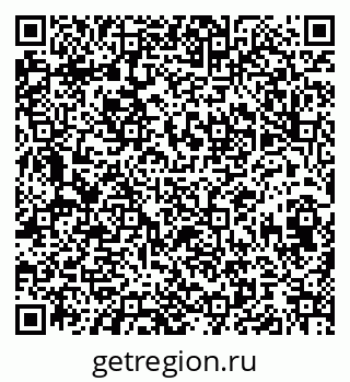 79120628783