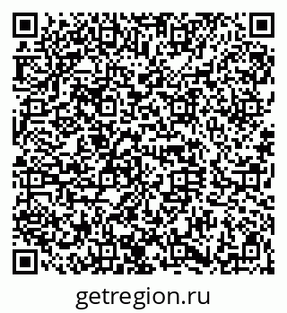 79120628784