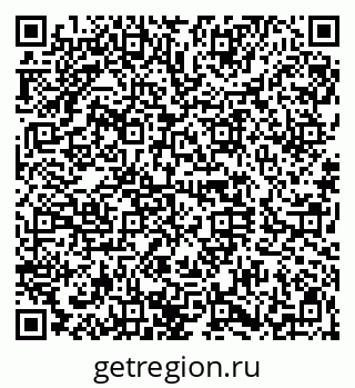 79120628786