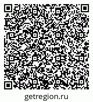79120628788