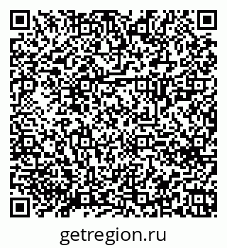 79120628789