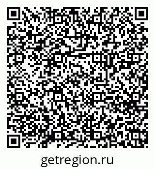 79120628790