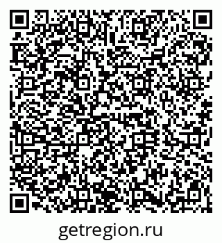79120628793