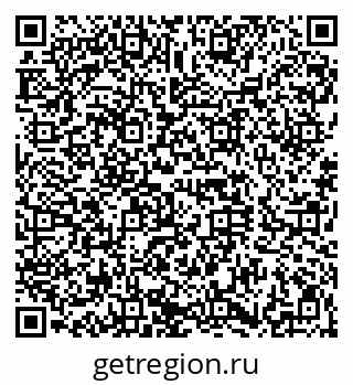 79120628795