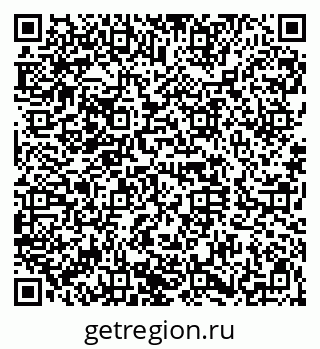 79120628796