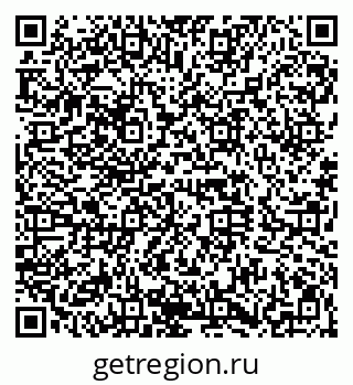 79120628797