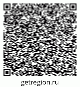 79120628801