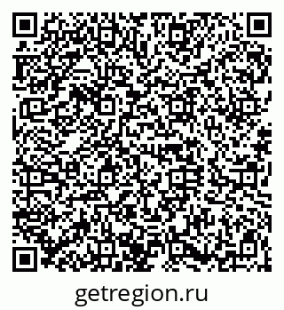 79120628802