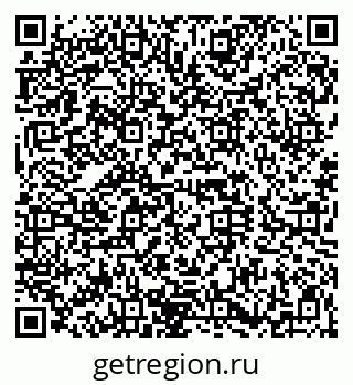 79120628804