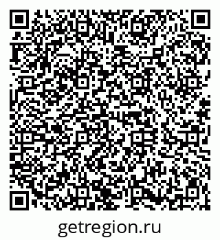 79120628805