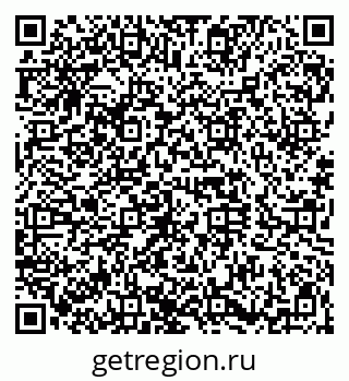 79120628806