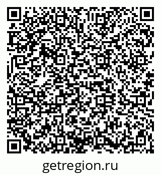 79120628810
