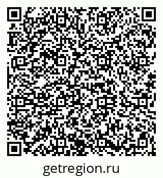 79120628811