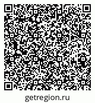 79120628812