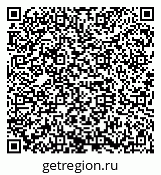 79120628814