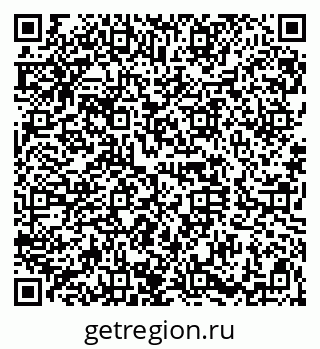 79120628820
