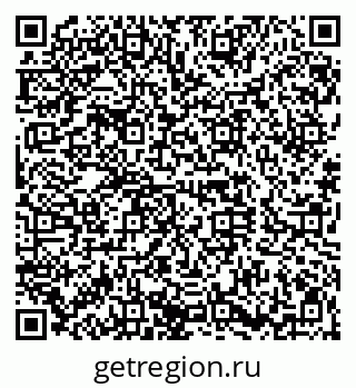 79120628827