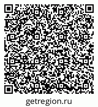 79120628829