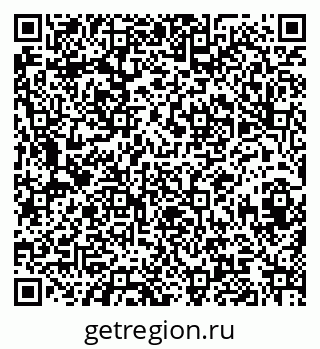 79120628830