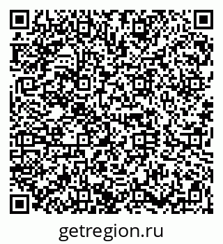 79120628831