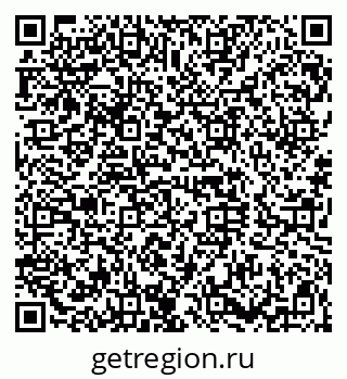 79120628832