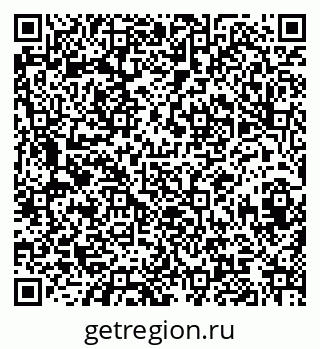 79120628836