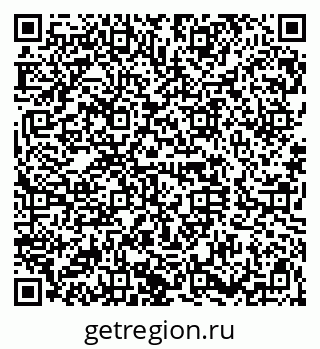 79120628838