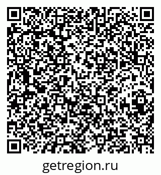 79120628839